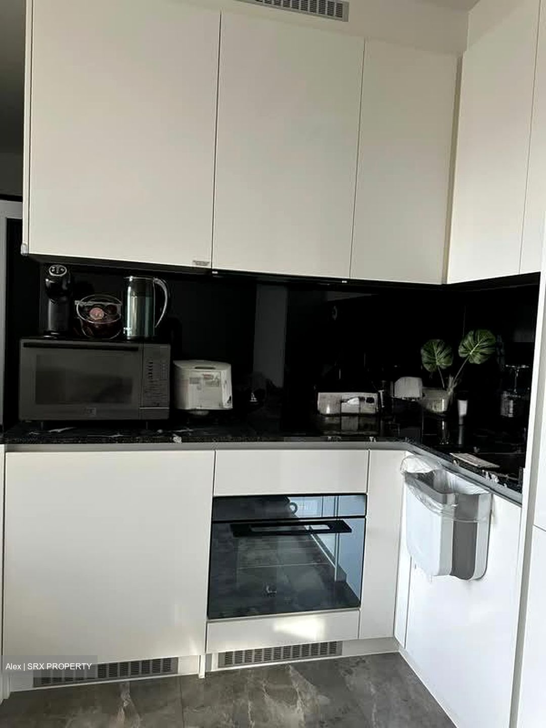 Midtown Bay (D7), Apartment #593798111